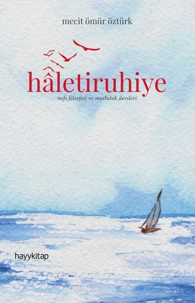 Haletiruhiye  (4022)