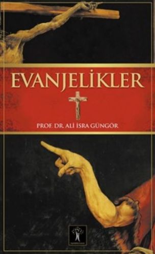 Evanjelikler  (4022)