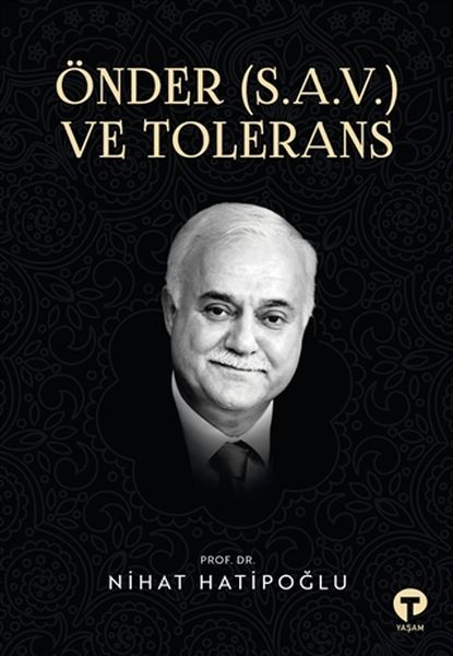 Önder (S.A.V.) ve Tolerans  (4022)