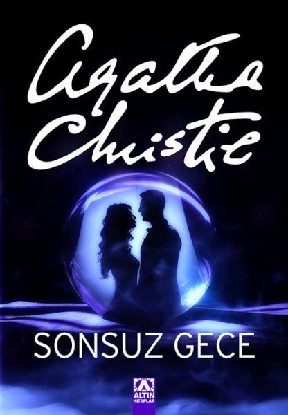 Sonsuz Gece  (4022)