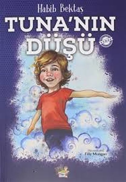 Tuna'nın Düşü  (4022)