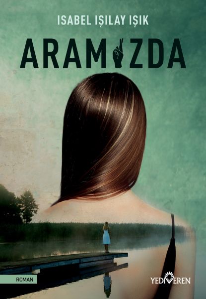 Aramızda  (4022)