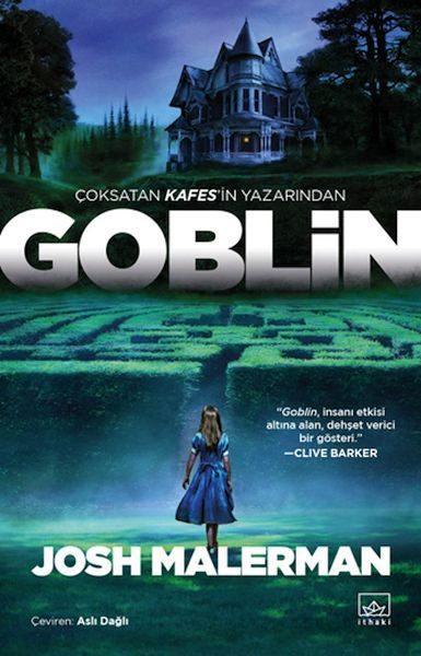 Goblin  (4022)