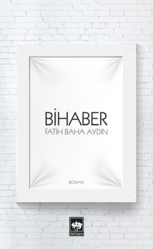 Bihaber  (4022)