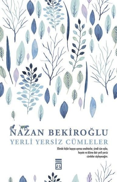 Yerli Yersiz Cümleler  (4022)