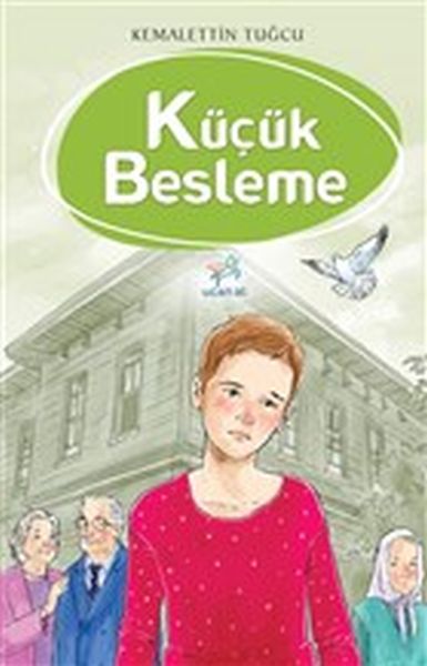 Küçük Besleme  (4022)