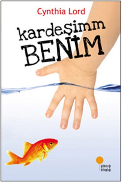 Kardeşimm Benim  (4022)