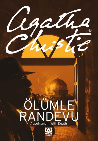 Ölümle Randevu  (4022)