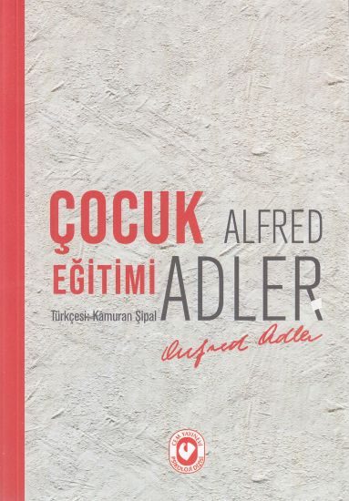 Çocuk Eğitimi  (4022)