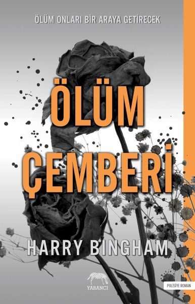 Ölüm Çemberi  (4022)