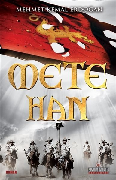 Mete Han  (4022)