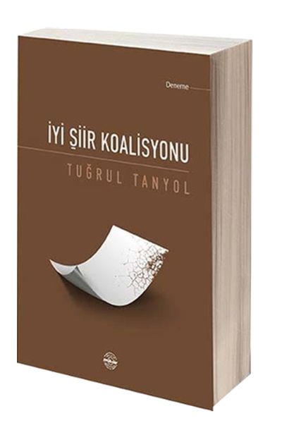 İyi Şiir Koalisyonu  (4022)