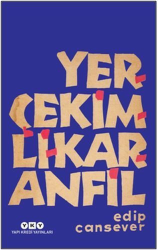 Yerçekimli Karanfil  (4022)