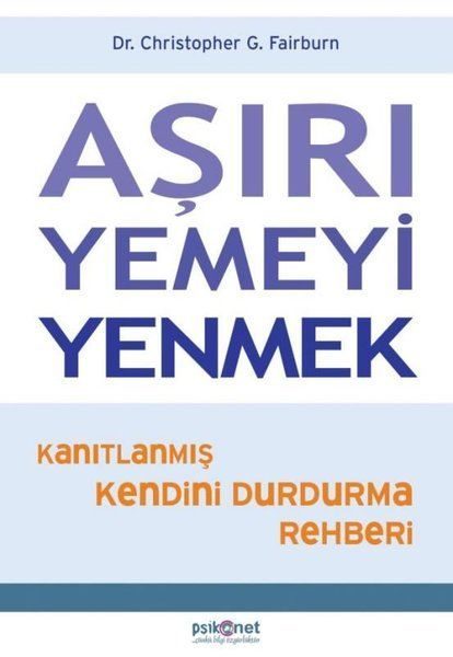 Aşırı Yemeyi Yenmek  (4022)