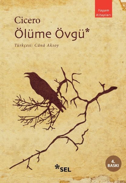 Ölüme Övgü  (4022)