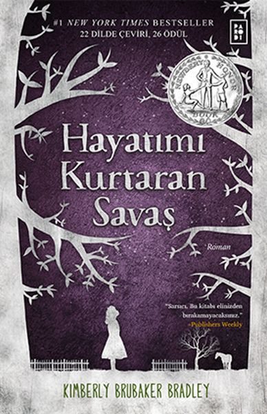 Hayatımı Kurtaran Savaş  (4022)