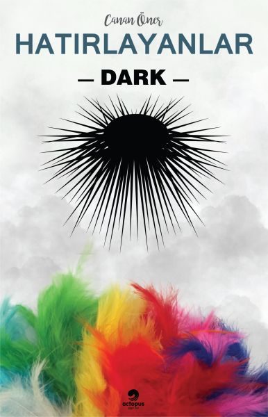 Hatırlayanlar 2 - Dark  (4022)