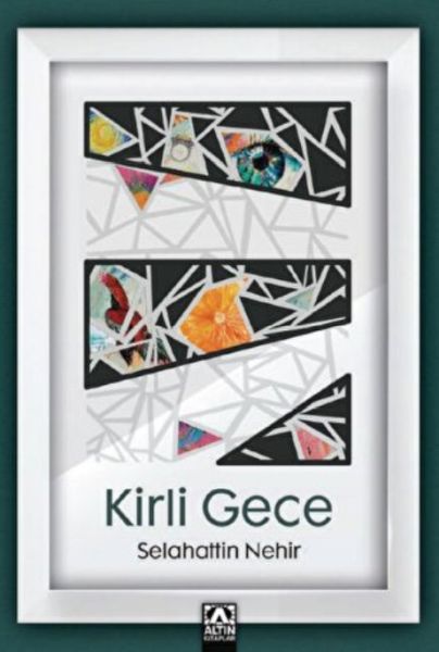 Kirli Gece  (4022)