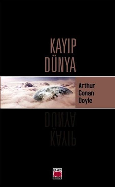 Kayıp Dünya  (4022)