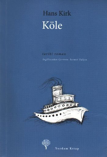 Köle  (4022)