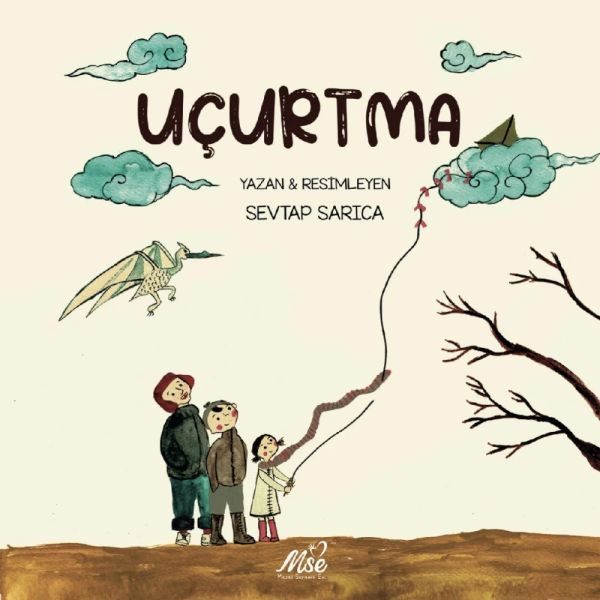 Uçurtma  (4022)