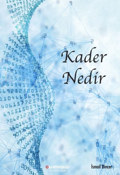 Kader Nedir  (4022)