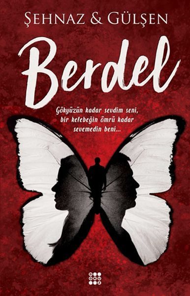 Berdel  (4022)