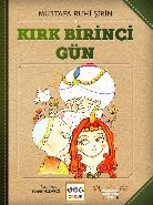 Kırk Birinci Gün  (4022)