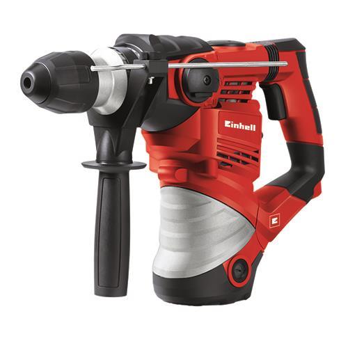 CLZ202 Einhell TH RH 1600 Sds Plus Kırıcı Delici 1600 Watt