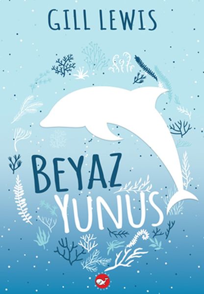 Beyaz Yunus  (4022)