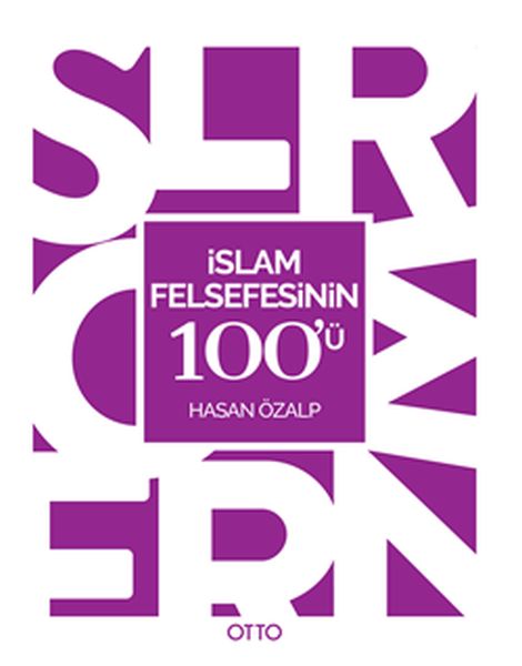 İslam Felsefesinin 100'ü  (4022)