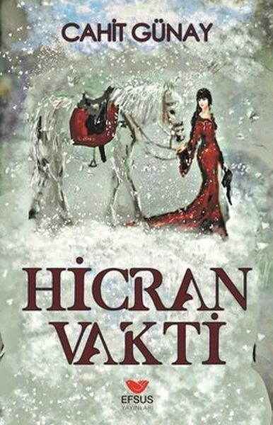 Hicran Vakti  (4022)