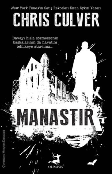 Manastır  (4022)