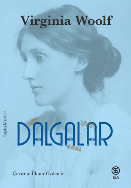 Dalgalar  (4022)