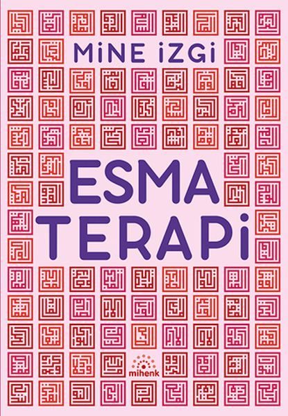 Esma Terapi  (4022)