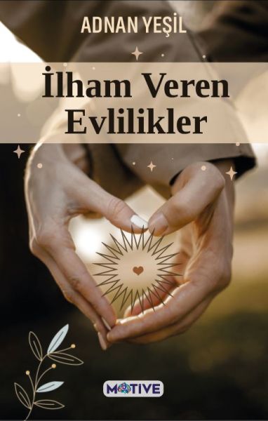 İlham Veren Evlilikler  (4022)