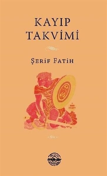 Kayıp Takvimi  (4022)