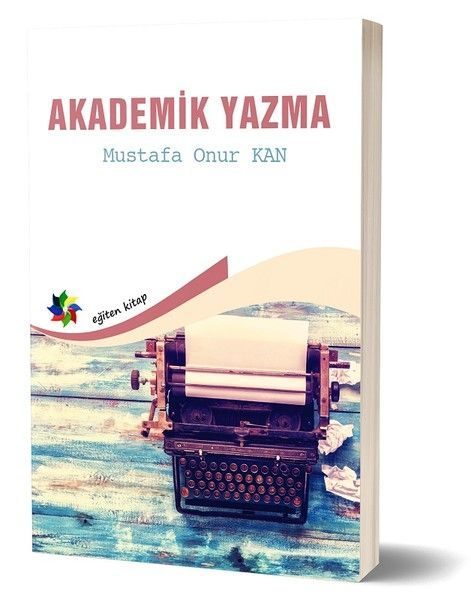 Akademik Yazma  (4022)