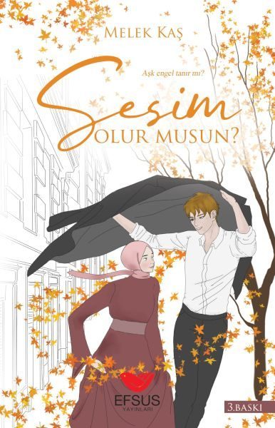 Sesim Olur Musun?  (4022)