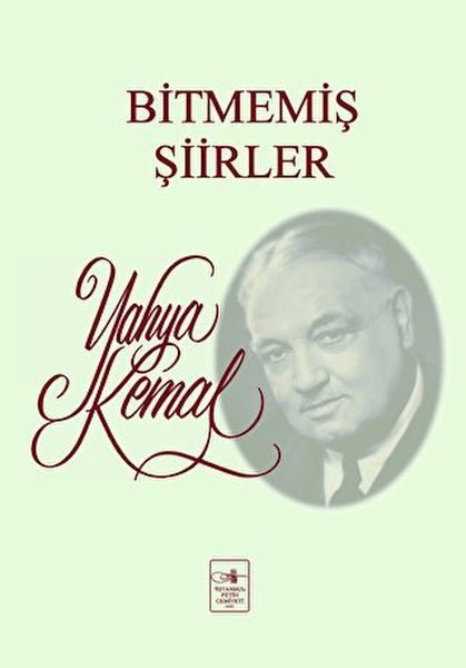 Bitmemiş Şiirler  (4022)