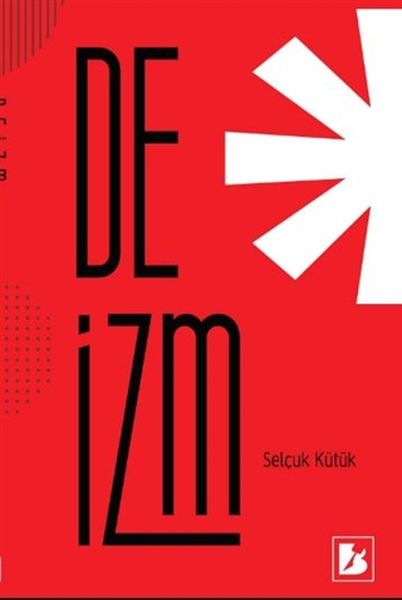 Deizm  (4022)