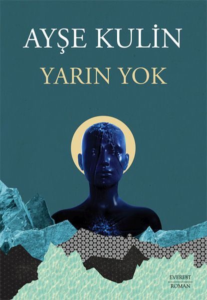 Yarın Yok  (4022)