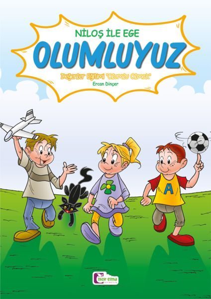 Olumluyuz  (4022)