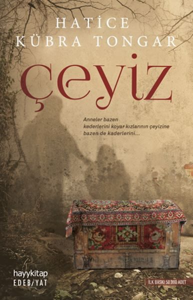 Çeyiz  (4022)