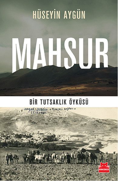 Mahsur  (4022)