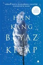 Beyaz Kitap  (4022)