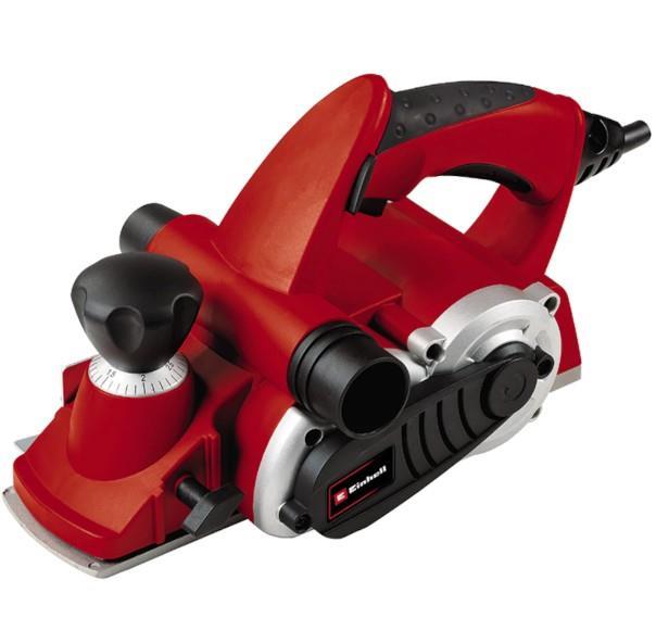 CLZ202 Einhell TE PL 900 Elektrikli Planya 900 Watt