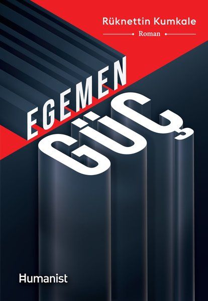 Egemen Güç  (4022)