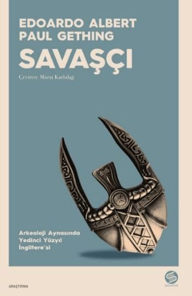 Savaşçı  (4022)