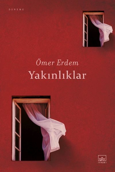 Yakınlıklar  (4022)